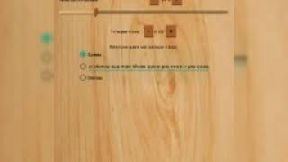 Jogando dalmax screenshot 5