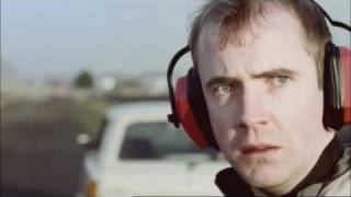 Skyscanner.net TV Ad.mov