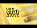 I Feel The Earth Move | BEAUTIFUL - THE CAROLE KING MUSICAL