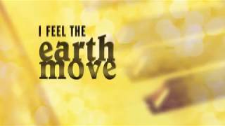 I Feel The Earth Move | BEAUTIFUL - THE CAROLE KING MUSICAL