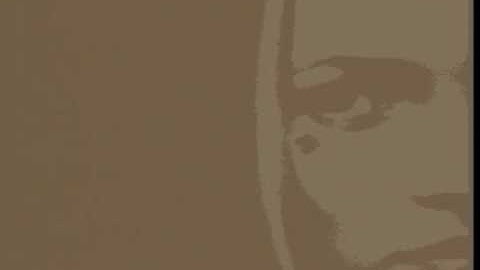 AMIGA-Demo "Movement: 3 Seconds of Delight" (incl. Hidden Part)