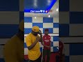 Erm boii trending songs #happy #Arewa music #hausa songs #latest hausa music #hausa hit song#viral
