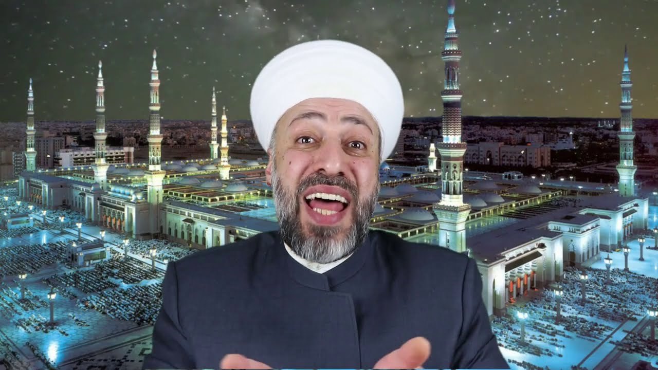 الايزيدية ديانة وحق اتباعهم الاحتكام لشرعهم - الدكتور مرشد معشوق الخزنوي