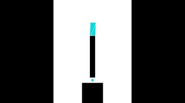 Ultra Sharp Level 316 All Stars Walkthrough