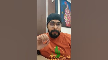 Is mathematics required for mca? #mca #engineering #bca #bsc