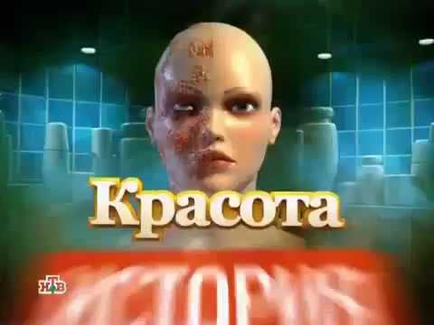 Стиральные порошки в странах СНГ. Осторожно фосфаты! vk.com/chistohut