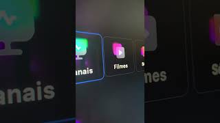 IPTV OTT PLAYER É O MELHOR PARA ROKU TV?