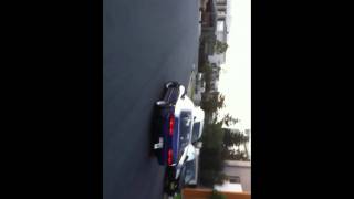 Kaaz 2 Way LOUD Clunk! Kaaz 2 Way LOUD Clunk!