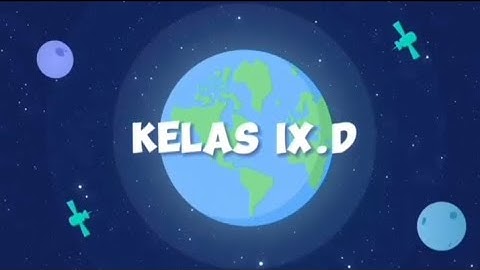 Tugas Vlog Informatika kelompok 4 kls IX.D #tempatwisata #permandian #fypシ 