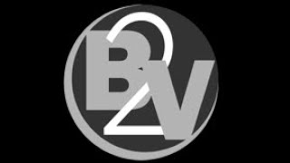 How to Use the Batch Feature On Copyscape - Business2Video