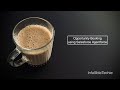 Opportunity Booking using Salesforce Agentforce