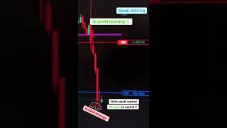 🚀 20% Gain on Capital 💸 Smart execution, disciplined trades, powerful market growth 📈🔥