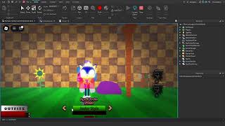 Download Lagu Outfits | Sonic.EXE: RP - remake MP3