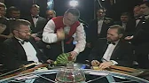 Лучшие вопросы телеигры Что? Где? Когда?