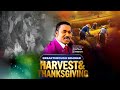 Breakthrough Seminar | Day 02 | 06.11.2025