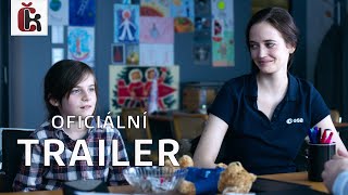 Proxima (2019) - Trailer / Eva Green