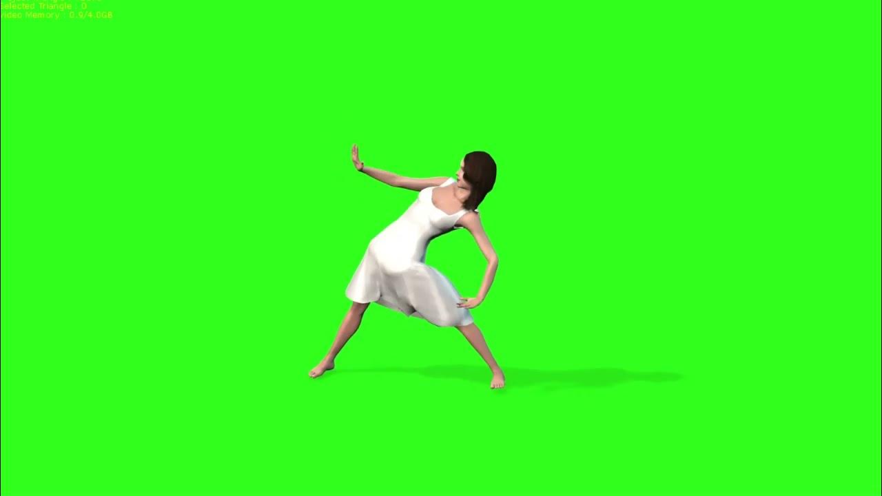 Как убрать грин скрин. Свадебный танец green screen. т поза гринскрин. licarbx танцует на зелёном. гринскрин коллет.