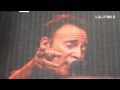 Bruce Springsteen And The E Street Band, Bergen Highlight 2012