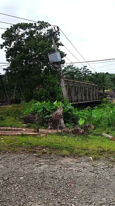 Kampung halaman Cisimeut desa leuwidamar Lebak bantan