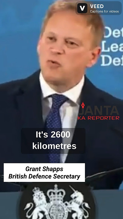 Houthis can’t fight for Gazans since Yemen is 2,600 kms away from Palestine | Janta Ka Reporter