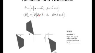 EENG 510 Lecture 10-1 Morphological Processing