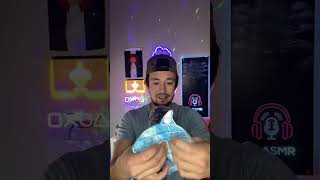 Corey ASMR | Tik Tok ASMR Livestream | Fast, Random, Aggressive ASMR | March 27, 2022