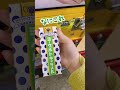 ガチャでキャラメルの味が決まる！？ラインナップにでてないものが出てきた...