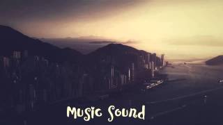 Full Porter Robinson - Sad Machine (Didrick  Ember Island Cover) Guide