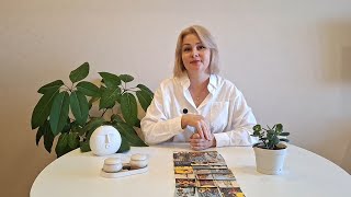 Женское счастье (прогностика на 6 месяцев)