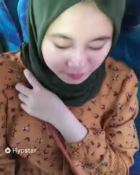 semua di dalam bus tidur