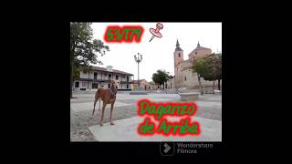 53/179 Daganzo de Arriba