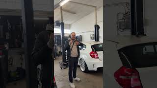 Update neues Video kommt verspätet :( #bmw #panamera4s #automobile #porsche #m5 #tuning
