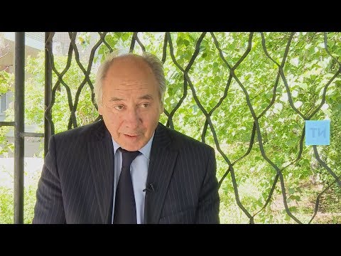 АЛЕКСЕЙ МАХОТКИН: МУСОРОСЖИГАТЕЛЬНЫЙ ЗАВОД НУЖЕН, НО ЭТО ДОЛЖНО БЫТЬ КУЛЬТУРНЕЙШЕЕ ПРЕДПРИЯТИЕ