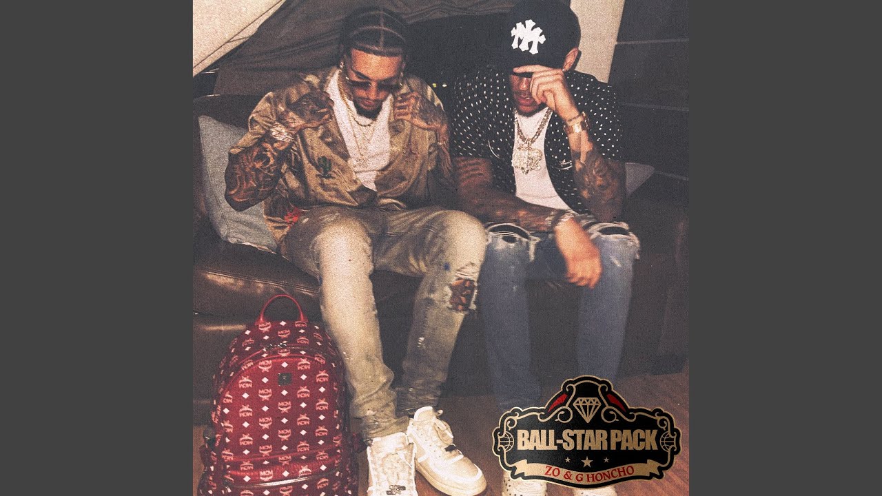 She Got a Man YouTube