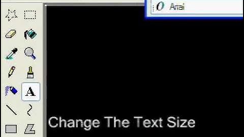 Stevethemeave Windows Movie Maker Tutorial (Part 4)