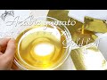 アラビックヤマトスライム ✖ 金箔✧°˖✧◝(⁰▿⁰)◜✧˖°【リクエスト】【ASMR】【音フェチ】