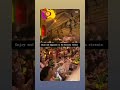 Moroccan Streats And Happoness Morroco Sahara Algeria 