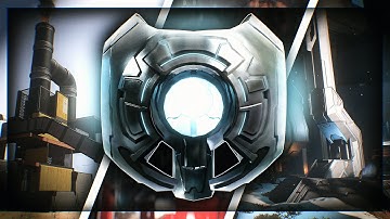 These Halo Infinite Forge Maps WILL BLOW YOUR MIND.