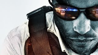 Battlefield Hardline: Into the Jungle screenshot 4