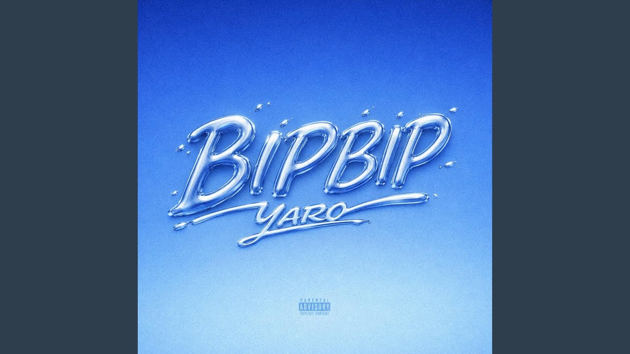 Watch Bip Bip on YouTube Watch Bip Bip on YouTube