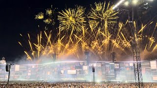 Adele | Adele in Munich | Live @ Messe, Munich (DE) 23-8-2024 Net Worth