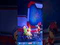 CCP BOBOIBOY TRIO TROUBLE MAKER || PART 691