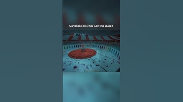 We miss all the characters 🥹 #squidgame #squidgame3 #kdrama #shorts