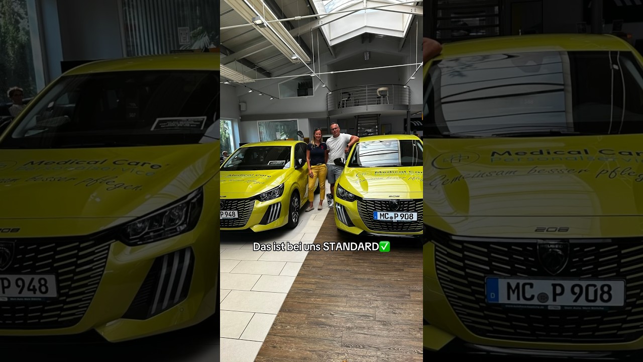 ⚠️Bewirb dich noch heute bei MEDICAL CARE PERSONALSERVICE und genieße zahlreiche Vorteile