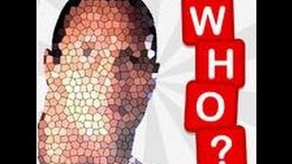 Guess Mania Wrestling Icon Quiz Level 81-90 Answers screenshot 3