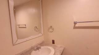 1982 Singlewide - 3bd 2ba - Ronda, NC