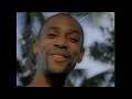 Mr.President - Coco Jamboo (1996) [Official Video] Mp3 Song