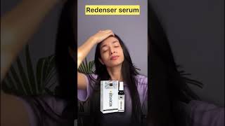 Hair fall supplements works magic ? #hairfall #haircare #hairloss #prp #hairtransplant #dandruff