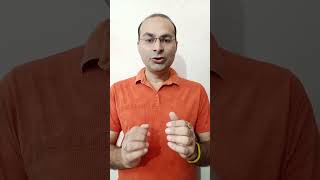 What is SGST | What is GST Types