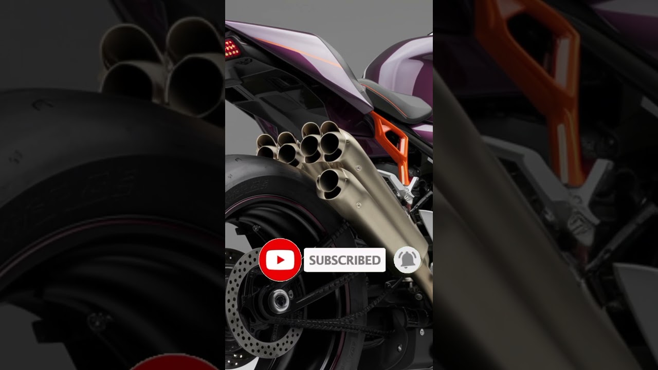 New 2025 Honda CB 125 R- Finally Launched -The game changer!!